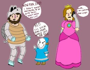 Rating: Safe Score: 0 Tags: ambiguous_gender apple_inc. bandit_(mario) beard bone cellphone clothed clothing coin_bandit cosplay costume crossdressing crown dialogue dress dry_bones e621 electronics english_text facial_hair female fursuit game_grumps grandfathered_content group hair headgear human iphone koopa male mammal mario_bros mario_party mask nintendo not_furry_wearing_fursuit open_mouth phone princess_peach scalie sheepers simple_background sketch skull smartphone speech_bubble text thief undead User: bunchy7s Rating: Safe Score: 0 Tags: ambiguous_gender apple_inc. bandit_(mario) beard bone cellphone clothed clothing coin_bandit cosplay costume crossdressing crown dialogue dress dry_bones e621 electronics english_text facial_hair female fursuit game_grumps grandfathered_content group hair headgear human iphone koopa male mammal mario_bros mario_party mask nintendo not_furry_wearing_fursuit open_mouth phone princess_peach scalie sheepers simple_background sketch skull smartphone speech_bubble text thief undead User: bunchy7s