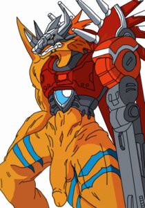 Rating: Explicit Score: 0 Tags: digimon male male_only risegreymon rizegreymon rule34 tagme User: bunchy7s Rating: Explicit Score: 0 Tags: digimon male male_only risegreymon rizegreymon rule34 tagme User: bunchy7s