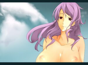 Rating: Explicit Score: 0 Tags: anew_returner breasts female female_only front_view gundam gundam_00 human rule34 solo tagme User: bunchy7s Rating: Explicit Score: 0 Tags: anew_returner breasts female female_only front_view gundam gundam_00 human rule34 solo tagme User: bunchy7s