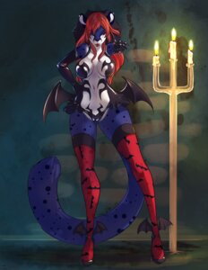 Rating: Questionable Score: 0 Tags: anthro armwear bat_wings beckoning bedroom_eyes biped blue_body blue_fur breasts butt_wings camel_toe candle cheetah clothing darkness demon demona69 e621 elbow_gloves felid feline female footwear front_view fur gesture gloves hair half-closed_eyes halloween hand_on_hip handwear high_heels holidays latex legwear lips long_hair mammal membrane_(anatomy) membranous_wings multicolored_body multicolored_fur narrowed_eyes orange_hair red_lips seductive shoes sirmeo solo spots standing stockings tattoo thigh_highs thong two_tone_body two_tone_fur underwear unusual_wing_placement white_body white_fur wide_hips wings User: bunchy7s Rating: Questionable Score: 0 Tags: anthro armwear bat_wings beckoning bedroom_eyes biped blue_body blue_fur breasts butt_wings camel_toe candle cheetah clothing darkness demon demona69 e621 elbow_gloves felid feline female footwear front_view fur gesture gloves hair half-closed_eyes halloween hand_on_hip handwear high_heels holidays latex legwear lips long_hair mammal membrane_(anatomy) membranous_wings multicolored_body multicolored_fur narrowed_eyes orange_hair red_lips seductive shoes sirmeo solo spots standing stockings tattoo thigh_highs thong two_tone_body two_tone_fur underwear unusual_wing_placement white_body white_fur wide_hips wings User: bunchy7s