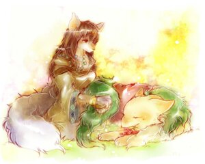 Rating: Safe Score: 0 Tags: 5:4 abstract_background anthro black_hair black_nose blush brush canid canine clothed clothing dress dufy duo e621 eyes_closed female fox grass green_hair hair jewelry kemono long_hair lying mammal necklace outside plant red_bow ribbons simple_background sitting sleeping smile tail User: bunchy7s Rating: Safe Score: 0 Tags: 5:4 abstract_background anthro black_hair black_nose blush brush canid canine clothed clothing dress dufy duo e621 eyes_closed female fox grass green_hair hair jewelry kemono long_hair lying mammal necklace outside plant red_bow ribbons simple_background sitting sleeping smile tail User: bunchy7s