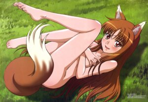 Rating: Questionable Score: 0 Tags: absurd_res animal_humanoid barefoot blush breasts canid canid_humanoid canine canine_humanoid canis covering covering_breasts covering_self crossed_arms e621 fangs feet female grass hi_res hindpaw holding_breast holo_(spice_and_wolf) humanoid humanoid_feet mammal mammal_humanoid megami nude official_art paws plant plantigrade red_eyes smile solo spice_and_wolf tail teeth unknown_artist wolf wolf_humanoid User: bunchy7s Rating: Questionable Score: 0 Tags: absurd_res animal_humanoid barefoot blush breasts canid canid_humanoid canine canine_humanoid canis covering covering_breasts covering_self crossed_arms e621 fangs feet female grass hi_res hindpaw holding_breast holo_(spice_and_wolf) humanoid humanoid_feet mammal mammal_humanoid megami nude official_art paws plant plantigrade red_eyes smile solo spice_and_wolf tail teeth unknown_artist wolf wolf_humanoid User: bunchy7s