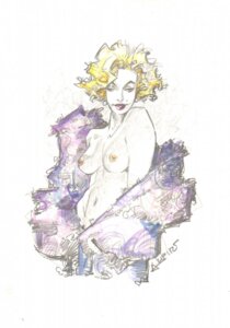 Rating: Explicit Score: 0 Tags: female marilyn_monroe rule34 tagme User: bunchy7s Rating: Explicit Score: 0 Tags: female marilyn_monroe rule34 tagme User: bunchy7s