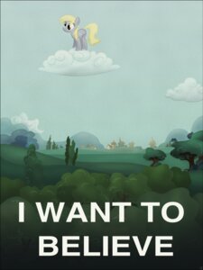 Rating: Safe Score: 0 Tags: 2012 3:4 cloud colored derpy_hooves_(mlp) e621 english_text equid equine feathered_wings feathers female feral friendship_is_magic grass grey_body grey_feathers hasbro hi_res i_want_to_believe mammal my_little_pony mythological_creature mythological_equine mythology outside parody pegasus plant quadruped solo stinkehund tail text the_x-files town tree wings User: bunchy7s Rating: Safe Score: 0 Tags: 2012 3:4 cloud colored derpy_hooves_(mlp) e621 english_text equid equine feathered_wings feathers female feral friendship_is_magic grass grey_body grey_feathers hasbro hi_res i_want_to_believe mammal my_little_pony mythological_creature mythological_equine mythology outside parody pegasus plant quadruped solo stinkehund tail text the_x-files town tree wings User: bunchy7s