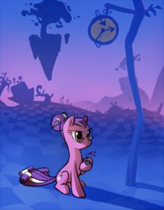 Rating: Safe Score: 0 Tags: 2012 apple clock cutie_mark e621 earth_pony equid equine eyewear female feral food friendship_is_magic fruit glasses hair hasbro horse mammal multicolored_hair my_little_pony plant pony ponyville purple_eyes screw screwball_(mlp) solo tail tomatocoup tree two_tone_hair watch User: bunchy7s