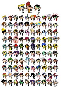 Rating: Safe Score: 0 Tags: absolutely_everyone absurd_res alien alien_humanoid amoeba_(organism) amphibiosan android animated_skeleton anthro ape aquatic arthropod ash_ketchum bart_simpson batman batman_(series) beagle beast_boy bell_(ppgd) bender_bending_rodríguez billy_(tgaobam) blossom_(powerpuff_girls) bone brad_carbunkle brit_crust brother_(lore) brother_and_sister_(lore) brothers_(lore) bubbles_(powerpuff_girls) buttercup_(powerpuff_girls) camp_lazlo canid canine canis canon_couple cartoon_network cephalopod chimpanzee codename:_kids_next_door coleoid comedy_central cosmo_(fop) courage_the_cowardly_dog courage_the_cowardly_dog_(character) crossover crustacean cybernetics cyborg cyclops daughter_(lore) dc_comics death_(personification) decapodian_(futurama) demon dexter's_laboratory dexter_(dexter's_laboratory) dib_membrane doctor_zoidberg domestic_dog dragon_ball dragon_ball_z e621 earthbound_(series) ed_(eene) ed_edd_n_eddy edd_(eene) eddy_(eene) eric_cartman eulipotyphlan european_hedgehog eyewear fairy fan_character father_(lore) father_and_child_(lore) father_and_daughter_(lore) father_and_son_(lore) female flapjack_(flapjack) foster's_home_for_imaginary_friends fur futurama game_and_watch gaz_membrane generation_1_pokemon gir_(invader_zim) glasses goku green_yoshi grim_(tgaobam) grim_reaper group haplorhine hedgehog hero heros hi_res hocotatian homer_simpson hotdiggedydemon hubert_j._farnsworth humanoid hunting_dog husband husband_and_wife hylian imaginary_friend invader_zim jenny_wakeman jigglypuff johnny_bravo johnny_bravo_(series) kenneth_mccormick kif_kroker kirby kirby_(series) konami kryptonian kyle_broflovski large_group lazlo_(camp_lazlo) light_body light_skin link lisa_simpson luigi machine maggie_simpson male mammal mandy_(tgaobam) marge_simpson mario mario_bros married_couple marvel metal_gear metroid mollusk monster mother_(lore) mother_and_child_(lore) mother_and_daughter_(lore) mother_and_son_(lore) mr._game_and_watch my_life_as_a_teenage_robot nephew_(lore) ness nickelodeon nintendo nora_wakeman octopodiform octopus pan_(genus) parent_(lore) parent_and_child_(lore) parent_and_daughter_(lore) parent_and_son_(lore) philip_j._fry pikachu pikmin pokemon pokemon_(species) pokemon_trainer powerpuff_girls powerpuff_girls_doujinshi primate princess princess_peach professor reptile robin_(dc) robot robot_jones rodent royalty saiyan samurai samurai_jack samurai_jack_(character) samus_aran scalie scent_hound sciurid sea_sponge sega sibling_(lore) sir_unit sister_(lore) sisters_(lore) skeleton snake solid_snake son_(lore) sonic_the_hedgehog sonic_the_hedgehog_(series) south_park spider-man_(character) spider-man_(series) spongebob_squarepants spongebob_squarepants_(character) squidward_tentacles stanley_marsh superhero superman supervillain tamaranean teen_titans teen_titans_(television_series) the_fairly_oddparents the_grim_adventures_of_billy_and_mandy the_legend_of_zelda the_simpsons tiff_crust timmy_turner toad_(mario) toei_animation tree_squirrel triplets_(lore) tuck_carbunkle turanga_leela twins_(lore) uncle_(lore) uncle_and_nephew_(lore) undead unknown_species varia_suit villainous waddling_head wand wanda_(fop) warrior whatever_happened_to_robot_jones? wife yellow_body yellow_fur yoshi zim_(invader_zim) zipper User: bunchy7s