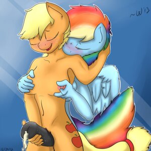 Rating: Explicit Score: 0 Tags: 1:1 2013 animal_genitalia animal_penis anthro anthrofied applejack_(mlp) blonde_hair blue_background blue_body blue_feathers blue_fur blush bodily_fluids breast_grab breasts cum cutie_mark duo e621 earth_pony equid equine equine_genitalia equine_penis erection eyes_closed feathered_wings feathers female freckles friendship_is_magic fur genital_fluids genitals gynomorph gynomorph/female hair hand_on_breast hasbro hi_res horse intersex intersex/female mammal multicolored_hair my_little_pony mythological_creature mythological_equine mythology nipples nude orange_body orange_fur pegasus penis pony rainbow_dash_(mlp) rainbow_hair simple_background thenicestperson wings User: bunchy7s Rating: Explicit Score: 0 Tags: 1:1 2013 animal_genitalia animal_penis anthro anthrofied applejack_(mlp) blonde_hair blue_background blue_body blue_feathers blue_fur blush bodily_fluids breast_grab breasts cum cutie_mark duo e621 earth_pony equid equine equine_genitalia equine_penis erection eyes_closed feathered_wings feathers female freckles friendship_is_magic fur genital_fluids genitals gynomorph gynomorph/female hair hand_on_breast hasbro hi_res horse intersex intersex/female mammal multicolored_hair my_little_pony mythological_creature mythological_equine mythology nipples nude orange_body orange_fur pegasus penis pony rainbow_dash_(mlp) rainbow_hair simple_background thenicestperson wings User: bunchy7s