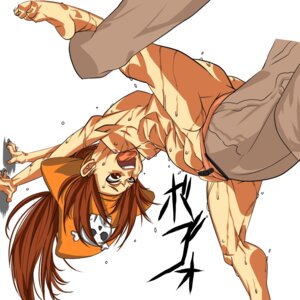 Rating: Explicit Score: 0 Tags: barefoot brown_eyes brown_hair clenched_toes clitoris extreme_penetration feet female guilty_gear hat impossible_fit large_insertion legs_apart legs_held_open may_(guilty_gear) potemkin pussy ridiculous_fit rule34 size_difference soles splits spread_legs stomach_bulge stretched_pussy sun-moon sweat toes tongue tongue_out vaginal_penetration User: bunchy7s