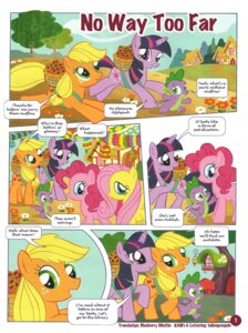 Rating: Safe Score: 0 Tags: anthro applejack_(mlp) comic cutie_mark dennyhooves dialogue dragon e621 earth_pony english_text equid equine feathered_wings feathers female feral fluttershy_(mlp) friendship_is_magic fur group hair hasbro horn horse male mammal multicolored_hair my_little_pony mythological_creature mythological_equine mythological_scalie mythology pegasus pink_body pink_fur pinkie_pie_(mlp) pony purple_hair scalie spike_(mlp) tail text translated twilight_sparkle_(mlp) two_tone_hair unicorn wings yellow_body yellow_feathers young young_anthro User: bunchy7s Rating: Safe Score: 0 Tags: anthro applejack_(mlp) comic cutie_mark dennyhooves dialogue dragon e621 earth_pony english_text equid equine feathered_wings feathers female feral fluttershy_(mlp) friendship_is_magic fur group hair hasbro horn horse male mammal multicolored_hair my_little_pony mythological_creature mythological_equine mythological_scalie mythology pegasus pink_body pink_fur pinkie_pie_(mlp) pony purple_hair scalie spike_(mlp) tail text translated twilight_sparkle_(mlp) two_tone_hair unicorn wings yellow_body yellow_feathers young young_anthro User: bunchy7s