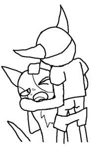 Rating: Questionable Score: 0 Tags: animal_crossing animal_crossing_boy artist_request ass bob_(animal_crossing) feline furry horns human imminent_fellatio imminent_oral interspecies male male/male male_only nintendo one_eye_closed player_1 rule34 shorts shorts_down source_request straight_hair villager_(animal_crossing) year_request User: bunchy7s