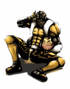 Rating: Questionable Score: 0 Tags: 1_horn 1boy armor armored_male bear bodysuit clothed eyeless eyeless_male food_on_body food_on_crotch food_play fur_clothing hand_on_horn honey honey_jar imagin kamen_rider kamen_rider_den-o_(series) kintaros legs_apart legs_spread male male_only muscles muscular muscular_male rule34 sitting solo stroking vest yellow_armor yellow_eyes User: bunchy7s Rating: Questionable Score: 0 Tags: 1_horn 1boy armor armored_male bear bodysuit clothed eyeless eyeless_male food_on_body food_on_crotch food_play fur_clothing hand_on_horn honey honey_jar imagin kamen_rider kamen_rider_den-o_(series) kintaros legs_apart legs_spread male male_only muscles muscular muscular_male rule34 sitting solo stroking vest yellow_armor yellow_eyes User: bunchy7s