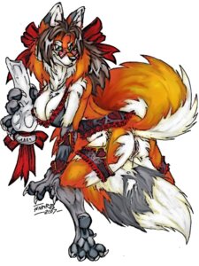 Rating: Explicit Score: 0 Tags: 2007 3:4 anthro anus bodily_fluids bra breasts canid canine cleavage clothed clothing digitigrade dildo e621 female fenrir_lunaris fox fur genital_fluids genitals heart_symbol looking_at_viewer mammal nipple_slip nipples orange_body orange_fur prismacolor raised_tail sex_toy simple_background solo tail tail_anus traditional_media_(artwork) underwear vaginal_fluids vulpes_(fenrir_lunaris) vulva white_background year User: bunchy7s Rating: Explicit Score: 0 Tags: 2007 3:4 anthro anus bodily_fluids bra breasts canid canine cleavage clothed clothing digitigrade dildo e621 female fenrir_lunaris fox fur genital_fluids genitals heart_symbol looking_at_viewer mammal nipple_slip nipples orange_body orange_fur prismacolor raised_tail sex_toy simple_background solo tail tail_anus traditional_media_(artwork) underwear vaginal_fluids vulpes_(fenrir_lunaris) vulva white_background year User: bunchy7s