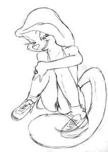 Rating: Explicit Score: 0 Tags: animaniacs anthro clothes female female_only front_view fur furry minerva_mink mink monochrome rule34 sitting sketch solo tagme User: bunchy7s Rating: Explicit Score: 0 Tags: animaniacs anthro clothes female female_only front_view fur furry minerva_mink mink monochrome rule34 sitting sketch solo tagme User: bunchy7s