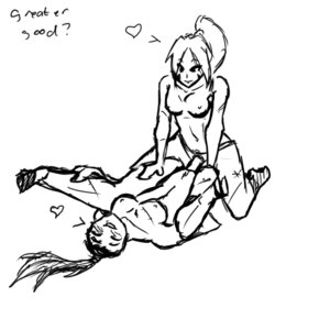 Rating: Explicit Score: 0 Tags: 2girls aeldari eldar english_text female female_only rule34 strap-on strapon tagme tau text warhammer_(franchise) warhammer_40k yuri User: bunchy7s Rating: Explicit Score: 0 Tags: 2girls aeldari eldar english_text female female_only rule34 strap-on strapon tagme tau text warhammer_(franchise) warhammer_40k yuri User: bunchy7s