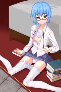Rating: Explicit Score: 0 Tags: bra clothing female glasses open_clothes open_shirt panties pantyhose rule34 shirt skirt tabitha_(zero_no_tsukaima) underwear white_legwear white_pantyhose zero_no_tsukaima User: bunchy7s Rating: Explicit Score: 0 Tags: bra clothing female glasses open_clothes open_shirt panties pantyhose rule34 shirt skirt tabitha_(zero_no_tsukaima) underwear white_legwear white_pantyhose zero_no_tsukaima User: bunchy7s