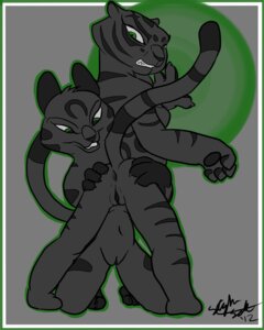 Rating: Explicit Score: 0 Tags: 2012 4:5 angry anthro anus artist_collaboration blindcoyote border butt butt_grab chinese_mountain_cat claws clenched_teeth dreamworks duo e621 exwolf85 felid feline felis female female/female fur genitals green_eyes grin hand_on_butt inks kneeling kung_fu_panda looking_back mammal master_tigress navel pantherine pawpads rear_view smile stephen_scott_ii striped_body striped_fur stripes student_mei_ling tail teeth tiger vulva User: bunchy7s Rating: Explicit Score: 0 Tags: 2012 4:5 angry anthro anus artist_collaboration blindcoyote border butt butt_grab chinese_mountain_cat claws clenched_teeth dreamworks duo e621 exwolf85 felid feline felis female female/female fur genitals green_eyes grin hand_on_butt inks kneeling kung_fu_panda looking_back mammal master_tigress navel pantherine pawpads rear_view smile stephen_scott_ii striped_body striped_fur stripes student_mei_ling tail teeth tiger vulva User: bunchy7s
