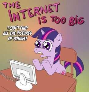 Rating: Safe Score: 0 Tags: computer e621 electronics equid equine fadri female feral friendship_is_magic fur hair hasbro horn mammal multicolored_hair my_little_pony mythological_creature mythological_equine mythology purple_body purple_fur purple_hair simple_background solo tail toony twilight_sparkle_(mlp) two_tone_hair unicorn wide_eyed User: bunchy7s