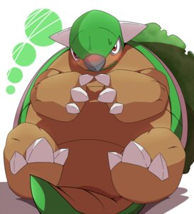 Rating: Safe Score: 0 Tags: 2011 ambiguous_gender blush e621 elemental_creature feral flora_fauna generation_4_pokemon hinami naturally_censored nintendo plant pokemon pokemon_(species) quadruped red_eyes reptile scalie sitting solo tail torterra User: bunchy7s Rating: Safe Score: 0 Tags: 2011 ambiguous_gender blush e621 elemental_creature feral flora_fauna generation_4_pokemon hinami naturally_censored nintendo plant pokemon pokemon_(species) quadruped red_eyes reptile scalie sitting solo tail torterra User: bunchy7s