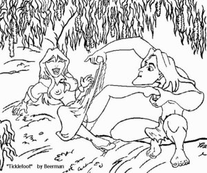 Rating: Explicit Score: 0 Tags: 1girls beerman disney dress dress_lift dsisney_princess female human jane_porter long_dress long_skirt male monochrome nipple_bulge nipples rule34 sketch skirt skirt_lift straight tagme tarzan_(1999_film) tarzan_(character) updress upskirt yellow_dress yellow_skirt User: bunchy7s Rating: Explicit Score: 0 Tags: 1girls beerman disney dress dress_lift dsisney_princess female human jane_porter long_dress long_skirt male monochrome nipple_bulge nipples rule34 sketch skirt skirt_lift straight tagme tarzan_(1999_film) tarzan_(character) updress upskirt yellow_dress yellow_skirt User: bunchy7s