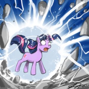 Rating: Safe Score: 0 Tags: 1:1 cutie_mark detailed_background e621 equid equine female feral force_field friendship_is_magic fur glowing glowing_eyes hair hasbro horn john_joseco magic mammal multicolored_hair my_little_pony mythological_creature mythological_equine mythology purple_body purple_fur purple_hair quadruped rock solo tail too_much_power toony twilight_sparkle_(mlp) two_tone_hair unicorn User: bunchy7s