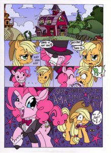 Rating: Safe Score: 0 Tags: 2011 applejack_(mlp) barn black_tie_(suit) black_top_hat blonde_hair blue_eyes bow_(feature) bow_tie breath candy clothed clothed_feral clothing colored comic cough cowboy_hat cutie_mark dessert dialogue digital_media_(artwork) duo e621 earth_pony ellipsis english_text equid equine eyelashes farm female feral food forced forced_kiss freckles friendship_is_magic green_eyes grin hair hasbro hat hay headgear headwear hi_res holding_face hooves horse interrupted_speech kiss_on_lips kissing lollipop mammal mohawkrex my_little_pony open_mouth open_smile orange_body pink_body pink_hair pink_tail pinkie_pie_(mlp) pony pupils raised_hoof small_pupils smile smooch_(sound_effect) speech_bubble star suit surprise_kiss surprised sweet_apple_acres sweets tail text tongue tongue_out top_hat whysoseriouss wide_eyed yellow_tail User: bunchy7s
