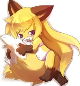 Rating: Safe Score: 0 Tags: anthro bandeau_bikini bikini blonde_hair blush bra canid canine clothed clothing daww e621 female fox fur hair holding_tail kemono kishibe long_hair looking_at_viewer mammal midriff navel open_mouth panties pink_eyes simple_background skimpy solo swimwear tail tail_hug tight_clothing two-piece_swimsuit underwear white_body white_fur yellow_body yellow_fur young young_anthro young_female User: bunchy7s Rating: Safe Score: 0 Tags: anthro bandeau_bikini bikini blonde_hair blush bra canid canine clothed clothing daww e621 female fox fur hair holding_tail kemono kishibe long_hair looking_at_viewer mammal midriff navel open_mouth panties pink_eyes simple_background skimpy solo swimwear tail tail_hug tight_clothing two-piece_swimsuit underwear white_body white_fur yellow_body yellow_fur young young_anthro young_female User: bunchy7s