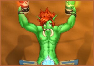 Rating: Explicit Score: 0 Tags: 1boy earrings green green_body green_skin green_skinned_male looking_at_viewer male male_only nude pubic_hair red_hair rule34 shaman solo stonecircle totem troll_(warcraft) troll_male tusks warcraft world_of_warcraft wow User: bunchy7s Rating: Explicit Score: 0 Tags: 1boy earrings green green_body green_skin green_skinned_male looking_at_viewer male male_only nude pubic_hair red_hair rule34 shaman solo stonecircle totem troll_(warcraft) troll_male tusks warcraft world_of_warcraft wow User: bunchy7s