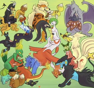 Rating: Explicit Score: 0 Tags: aerodactyl alternate_color anal anal_vore anthro anthrofied arcanine balls bodily_fluids breasts buizel bulbasaur canid canine charmeleon clothing cock_vore cum delcatty digital_media_(artwork) drooling e621 eevee eeveelution elemental_creature eon_duo erection eyes_closed eyewear fan_character felid female feral fire flaming_tail flora_fauna flower flower_creature fossil_pokemon gardevoir generation_1_pokemon generation_2_pokemon generation_3_pokemon generation_4_pokemon genital_fluids genitals goggles group group_sex grovyle hat headgear headwear heart_symbol horn houndoom latias latios legendary_duo legendary_pokemon licking lizard luxray male male/female male/male male_penetrated male_penetrating male_penetrating_male mammal mawile membrane_(anatomy) membranous_wings multi_tail ninetales nintendo octillery oral oral_penetration oral_vore orange_body orange_skin orgy penetration penile penis pikachu plant pokemon pokemon_(species) pokemorph repo_man reptile rodent saliva scalie seviper sex shiny_pokemon smeargle smile spots stripes swallowing tail team_rocket tentacles tongue tongue_out umbreon unbirthing unknown_artist urethral vaginal vileplume vore vulpix vulva what wings zangoose User: bunchy7s