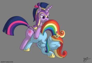 Rating: Explicit Score: 0 Tags: 2012 all_fours alpha_channel ambiguous_penetration armor ass_up blue_body blue_feathers blue_fur bodily_fluids butt clenched_teeth cosplay crown cutie_mark dildo doggystyle duo e621 equid equine eyes_closed feathered_wings feathers female female/female feral friendship_is_magic from_behind_position fur genital_fluids hair hand_on_hip hasbro headgear hi_res horn long_hair mammal multicolored_hair multicolored_tail my_little_pony mythological_creature mythological_equine mythology open_mouth pegasus penetration purple_body purple_eyes purple_fur purple_hair rainbow_dash_(mlp) rainbow_hair rainbow_tail raised_tail sex sex_toy simple_background skipsy strapon tail teeth text transparent_background twilight_sparkle_(mlp) two_tone_hair unicorn url vaginal_fluids wings User: bunchy7s Rating: Explicit Score: 0 Tags: 2012 all_fours alpha_channel ambiguous_penetration armor ass_up blue_body blue_feathers blue_fur bodily_fluids butt clenched_teeth cosplay crown cutie_mark dildo doggystyle duo e621 equid equine eyes_closed feathered_wings feathers female female/female feral friendship_is_magic from_behind_position fur genital_fluids hair hand_on_hip hasbro headgear hi_res horn long_hair mammal multicolored_hair multicolored_tail my_little_pony mythological_creature mythological_equine mythology open_mouth pegasus penetration purple_body purple_eyes purple_fur purple_hair rainbow_dash_(mlp) rainbow_hair rainbow_tail raised_tail sex sex_toy simple_background skipsy strapon tail teeth text transparent_background twilight_sparkle_(mlp) two_tone_hair unicorn url vaginal_fluids wings User: bunchy7s