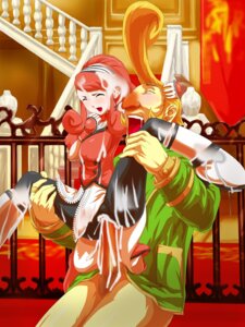 Rating: Explicit Score: 0 Tags: balls breasts cum cum_inside cum_on_body cum_on_breasts cum_on_clothes cum_on_hair cum_on_lower_body cum_on_upper_body female hyena hyena_(kof) king_of_fighters king_of_fighters_maximum_impact male mignon_beart orgasm penis rule34 snk testicles User: bunchy7s