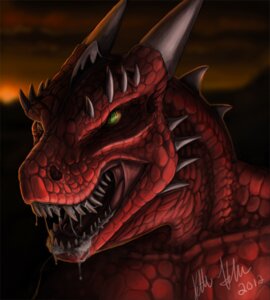 Rating: Safe Score: 0 Tags: 2012 angry anthro argonian bethesda_game_studios bodily_fluids brun_(brunalli) drooling e621 fangs gem green_eyes horn lizard male microsoft muscular muscular_anthro muscular_male pecs pupils red_body red_scales reptile saliva scales scalie skyrim slit_pupils solo teeth the_elder_scrolls tidmatiger User: bunchy7s Rating: Safe Score: 0 Tags: 2012 angry anthro argonian bethesda_game_studios bodily_fluids brun_(brunalli) drooling e621 fangs gem green_eyes horn lizard male microsoft muscular muscular_anthro muscular_male pecs pupils red_body red_scales reptile saliva scales scalie skyrim slit_pupils solo teeth the_elder_scrolls tidmatiger User: bunchy7s