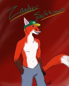 Rating: Safe Score: 0 Tags: 4:5 anthro canid canine clothed clothing controller dipstick_tail e621 fox furgonomics game_controller hat headgear headwear hi_res lexipup male mammal markings solo tail tail_markings topless User: bunchy7s Rating: Safe Score: 0 Tags: 4:5 anthro canid canine clothed clothing controller dipstick_tail e621 fox furgonomics game_controller hat headgear headwear hi_res lexipup male mammal markings solo tail tail_markings topless User: bunchy7s