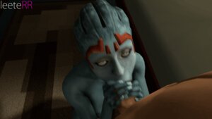 Rating: Explicit Score: 0 Tags: 16:9 2014 3d_(artwork) 3d_animation age_difference alien alien_humanoid animated animated_gif areola asari balls big_breasts bioware blue_body blue_skin breasts deep_throat digital_media_(artwork) duo e621 electronic_arts erect_nipples erection fellatio female female_penetrated genitals handjob human human_on_humanoid humanoid interspecies leeterr male male/female male_penetrating male_penetrating_female mammal mass_effect mature_female mother_(lore) nipples not_furry nude older_female oral oral_penetration parent_(lore) penetration penile penis samara sex short_playtime source_filmmaker_(artwork) widescreen younger_male User: bunchy7s