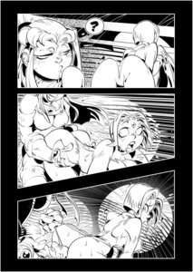 Rating: Explicit Score: 0 Tags: alien alien/human alien_futa comic dc dc_comics female female_human futa_on_female futanari human humanoid imminent_anal imminent_rape imminent_sex intersex monochrome penis rachel_roth rape_face raven_(dc) rule34 smooth_skin starfire tamaranean teen_titans wagner User: bunchy7s Rating: Explicit Score: 0 Tags: alien alien/human alien_futa comic dc dc_comics female female_human futa_on_female futanari human humanoid imminent_anal imminent_rape imminent_sex intersex monochrome penis rachel_roth rape_face raven_(dc) rule34 smooth_skin starfire tamaranean teen_titans wagner User: bunchy7s