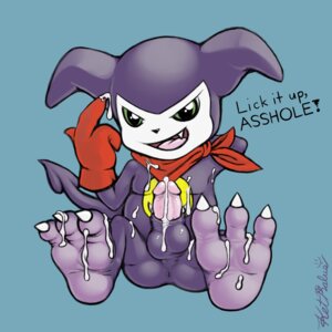 Rating: Explicit Score: 0 Tags: 1:1 3_toes animal_genitalia anus backsack balls bandai_namco barefoot bodily_fluids butt cum cum_on_balls cum_on_feet cum_on_penis cum_on_self dialogue digimon digimon_(species) dominant e621 english_text erection feet genital_fluids genitals hi_res hindpaw humanoid humanoid_genitalia humanoid_penis impmon ket-ralus looking_at_viewer male nude paws penis precum presenting sheath shortstack shortstack_male sitting solo tail text toes User: bunchy7s Rating: Explicit Score: 0 Tags: 1:1 3_toes animal_genitalia anus backsack balls bandai_namco barefoot bodily_fluids butt cum cum_on_balls cum_on_feet cum_on_penis cum_on_self dialogue digimon digimon_(species) dominant e621 english_text erection feet genital_fluids genitals hi_res hindpaw humanoid humanoid_genitalia humanoid_penis impmon ket-ralus looking_at_viewer male nude paws penis precum presenting sheath shortstack shortstack_male sitting solo tail text toes User: bunchy7s