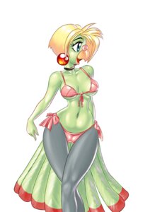 Rating: Questionable Score: 0 Tags: anthro avian beak bikini bird blonde_hair blue_eyes breasts cere_(anatomy) chochi choker clothed clothing digital_media_(artwork) e621 ear_piercing feathers female green_body green_feathers hair jewelry multicolored_body multicolored_feathers necklace non-mammal_breasts open_mouth parrot patty_(chochi) piercing red_body red_feathers simple_background skimpy solo swimwear thigh_gap two-piece_swimsuit white_background wide_hips User: bunchy7s Rating: Questionable Score: 0 Tags: anthro avian beak bikini bird blonde_hair blue_eyes breasts cere_(anatomy) chochi choker clothed clothing digital_media_(artwork) e621 ear_piercing feathers female green_body green_feathers hair jewelry multicolored_body multicolored_feathers necklace non-mammal_breasts open_mouth parrot patty_(chochi) piercing red_body red_feathers simple_background skimpy solo swimwear thigh_gap two-piece_swimsuit white_background wide_hips User: bunchy7s