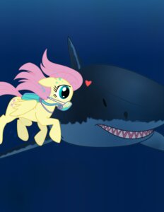 Rating: Safe Score: 0 Tags: aquatic blue_eyes capnchryssalid duo e621 equid equine feathered_wings feathers female feral fish fluttershy_(mlp) friendship_is_magic hair hasbro heart_symbol mammal my_little_pony mythological_creature mythological_equine mythology pegasus pink_hair quadruped rebreather sea shark simple_background tail toony underwater water wings yellow_body yellow_feathers User: bunchy7s Rating: Safe Score: 0 Tags: aquatic blue_eyes capnchryssalid duo e621 equid equine feathered_wings feathers female feral fish fluttershy_(mlp) friendship_is_magic hair hasbro heart_symbol mammal my_little_pony mythological_creature mythological_equine mythology pegasus pink_hair quadruped rebreather sea shark simple_background tail toony underwater water wings yellow_body yellow_feathers User: bunchy7s