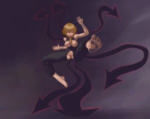 Rating: Explicit Score: 0 Tags: 1girls 2011 2d 2d_(artwork) anus artist_name artist_request barefoot black_nail_polish black_nails breasts breasts_out constructs dirty_feet dirty_soles feet female female_only foot light-skinned_female light_skin looking_at_viewer magic medusa_gorgon no_sex pussy rule34 shadow_construct soles solo solo_female soul_eater superpowers toes umbrakinesis uncensored vectors villainess witch User: bunchy7s Rating: Explicit Score: 0 Tags: 1girls 2011 2d 2d_(artwork) anus artist_name artist_request barefoot black_nail_polish black_nails breasts breasts_out constructs dirty_feet dirty_soles feet female female_only foot light-skinned_female light_skin looking_at_viewer magic medusa_gorgon no_sex pussy rule34 shadow_construct soles solo solo_female soul_eater superpowers toes umbrakinesis uncensored vectors villainess witch User: bunchy7s