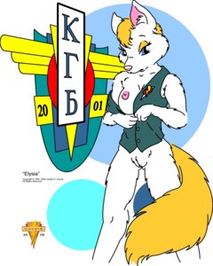 Rating: Explicit Score: 0 Tags: 1994 anthro areola breasts canid canine clothed clothing cyrillic_text digital_drawing_(artwork) digital_media_(artwork) e621 elysia english_text female fox genitals hi_res joseph_ny kgb mammal nipples off_shoulder one_breast_out partially_clothed simple_background solo tail text undressing vulva User: bunchy7s Rating: Explicit Score: 0 Tags: 1994 anthro areola breasts canid canine clothed clothing cyrillic_text digital_drawing_(artwork) digital_media_(artwork) e621 elysia english_text female fox genitals hi_res joseph_ny kgb mammal nipples off_shoulder one_breast_out partially_clothed simple_background solo tail text undressing vulva User: bunchy7s