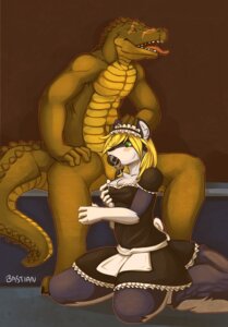 Rating: Explicit Score: 0 Tags: abs animal_genitalia anthro anthro_on_anthro anthro_penetrated anthro_penetrating anthro_penetrating_anthro balls biceps big_muscles black_penis blonde_hair blush bodily_fluids breasts clothing crocodile crocodilian cum digital_media_(artwork) duo e621 erection fellatio female female_penetrated fur genital_fluids genitals green_eyes hair hi_res higsby interspecies kane_ridgescale kneeling maid_uniform male male/female male_penetrating male_penetrating_female mammal master mephitid muscular nude oral oral_penetration orgasm pecs penetration penile penis reptile scales scalie scar sex sheath sitting skunk teeth the_spiner tongue tongue_out uniform yellow_eyes User: bunchy7s Rating: Explicit Score: 0 Tags: abs animal_genitalia anthro anthro_on_anthro anthro_penetrated anthro_penetrating anthro_penetrating_anthro balls biceps big_muscles black_penis blonde_hair blush bodily_fluids breasts clothing crocodile crocodilian cum digital_media_(artwork) duo e621 erection fellatio female female_penetrated fur genital_fluids genitals green_eyes hair hi_res higsby interspecies kane_ridgescale kneeling maid_uniform male male/female male_penetrating male_penetrating_female mammal master mephitid muscular nude oral oral_penetration orgasm pecs penetration penile penis reptile scales scalie scar sex sheath sitting skunk teeth the_spiner tongue tongue_out uniform yellow_eyes User: bunchy7s