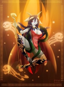 Rating: Explicit Score: 0 Tags: anthro armor bandage big_breasts bovid breasts caprine clothed clothing digital_media_(artwork) duo e621 female feral goat hi_res hooves horn magic mammal matypup reptile scalie skimpy snake User: bunchy7s Rating: Explicit Score: 0 Tags: anthro armor bandage big_breasts bovid breasts caprine clothed clothing digital_media_(artwork) duo e621 female feral goat hi_res hooves horn magic mammal matypup reptile scalie skimpy snake User: bunchy7s