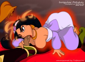 Rating: Explicit Score: 0 Tags: 1boy 1girls 2010 aladdin_(1992_disney_film) arabian blowjob disney disney_princess disney_villains erect_penis fellatio female forced_oral good_queen_jasmine human hypnosis irregular_fetishes jafar jasmine_(aladdin) male mind_control nipples oral penis princess princess_jasmine rape rule34 straight wink User: bunchy7s