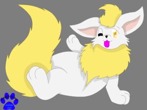 Rating: Safe Score: 0 Tags: 2010 4:3 alpha_channel e621 eeveelution flareon generation_1_pokemon male marquis2007 nintendo pokemon pokemon_(species) solo tail yellow_eyes User: bunchy7s Rating: Safe Score: 0 Tags: 2010 4:3 alpha_channel e621 eeveelution flareon generation_1_pokemon male marquis2007 nintendo pokemon pokemon_(species) solo tail yellow_eyes User: bunchy7s