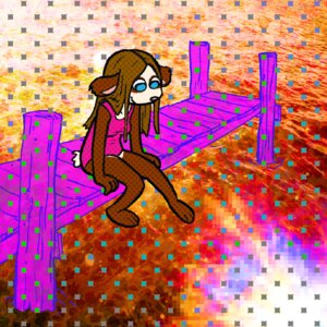 Rating: Safe Score: 0 Tags: 1:1 2010 3_toes abstract_art adrenochrome anthro barefoot bear brown_hair clothing colorful_theme digital_media_(artwork) dipping dotted_background drugs e621 eyefuck feet female giant_panda hair ill mammal migraine mondegreen nausea one-piece_swimsuit outside pandy_panda pattern_background pier plantigrade reflection screentone seaside seeing_spots simple_background solo stoned substance_intoxication superflat surrealism swimwear toes warm_colors water what User: bunchy7s Rating: Safe Score: 0 Tags: 1:1 2010 3_toes abstract_art adrenochrome anthro barefoot bear brown_hair clothing colorful_theme digital_media_(artwork) dipping dotted_background drugs e621 eyefuck feet female giant_panda hair ill mammal migraine mondegreen nausea one-piece_swimsuit outside pandy_panda pattern_background pier plantigrade reflection screentone seaside seeing_spots simple_background solo stoned substance_intoxication superflat surrealism swimwear toes warm_colors water what User: bunchy7s