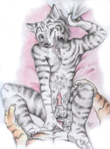 Rating: Explicit Score: 0 Tags: anal anal_penetration anthro balls bodily_fluids cum duo e621 erection faceless_character faceless_male felid first_person_view genital_fluids genitals hyena lying male male/male male_penetrated male_penetrating male_penetrating_male male_pov mammal nude on_back pantherine penetrating_pov penetration penis sanssouci sex solo_focus striped_hyena tiger tongue tongue_out wolfbyte User: bunchy7s Rating: Explicit Score: 0 Tags: anal anal_penetration anthro balls bodily_fluids cum duo e621 erection faceless_character faceless_male felid first_person_view genital_fluids genitals hyena lying male male/male male_penetrated male_penetrating male_penetrating_male male_pov mammal nude on_back pantherine penetrating_pov penetration penis sanssouci sex solo_focus striped_hyena tiger tongue tongue_out wolfbyte User: bunchy7s
