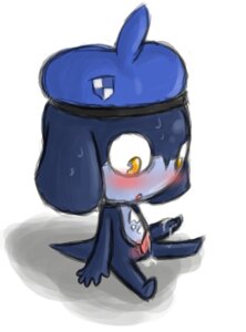 Rating: Explicit Score: 0 Tags: anthro hat huge_head keroro_gunsou male male_only mostly_nude penis rule34 sitting snax snaxattacks solo tagme terara toony User: bunchy7s Rating: Explicit Score: 0 Tags: anthro hat huge_head keroro_gunsou male male_only mostly_nude penis rule34 sitting snax snaxattacks solo tagme terara toony User: bunchy7s