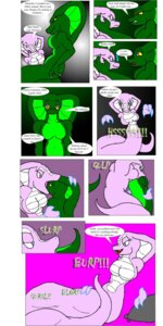 Rating: Explicit Score: 0 Tags: burp comic digestion female naga nagah rule34 scalie snake stomach_bulge swallowed_whole swallowing vore User: bunchy7s Rating: Explicit Score: 0 Tags: burp comic digestion female naga nagah rule34 scalie snake stomach_bulge swallowed_whole swallowing vore User: bunchy7s