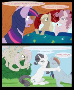 Rating: Questionable Score: 0 Tags: angry applejack_(mlp) bed blonde_hair blue_body blue_eyes blue_feathers bodily_fluids bored cartoonlion cigarette comic cutie_mark e621 earth_pony english_text equid equine feathered_wings feathers female female/female feral fluttershy_(mlp) freckles friendship_is_magic fur furniture green_eyes group hair hasbro hi_res horn horse long_hair mammal multicolored_hair my_little_pony mythological_creature mythological_equine mythology on_bed pegasus pink_hair pinkie_pie_(mlp) pony purple_body purple_eyes purple_fur purple_hair quadruped rainbow_dash_(mlp) rarity_(mlp) short_hair smoke sweat tail tears text twilight_sparkle_(mlp) two_tone_hair under_covers unicorn wings yellow_body yellow_feathers User: bunchy7s
