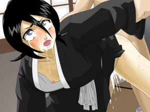 Rating: Explicit Score: 0 Tags: 1boy 1girls ahe_gao arm_grab bent_over black_hair bleach blush breasts clothed_sex clothing cum cum_drip doggy_style down_blouse drooling faceless_male female flat_chest fucked_silly game_cg grey_eyes japanese_clothes kuchiki_rukia looking_back male maten nipples no_bra open_clothes open_mouth rule34 saliva sex solo_focus sweat tears User: bunchy7s Rating: Explicit Score: 0 Tags: 1boy 1girls ahe_gao arm_grab bent_over black_hair bleach blush breasts clothed_sex clothing cum cum_drip doggy_style down_blouse drooling faceless_male female flat_chest fucked_silly game_cg grey_eyes japanese_clothes kuchiki_rukia looking_back male maten nipples no_bra open_clothes open_mouth rule34 saliva sex solo_focus sweat tears User: bunchy7s