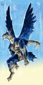 Rating: Explicit Score: 0 Tags: anthro anthrofied aokamidu balls claws e621 flaccid generation_3_pokemon genitals hi_res latios legendary_pokemon looking_at_viewer male muscular muscular_anthro muscular_male nintendo nude penis pokemon pokemon_(species) pokemorph red_eyes solo User: bunchy7s